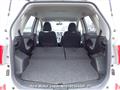 2010 Toyota Ractis