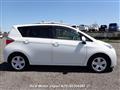 2013 Toyota Ractis