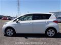 2013 Toyota Ractis