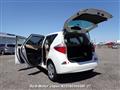 2013 Toyota Ractis