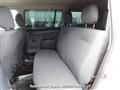 2010 Toyota Succeed Van