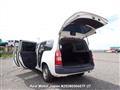 2010 Toyota Succeed Van