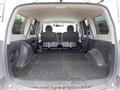 2010 Toyota Succeed Van