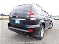 2007 Toyota Land Cruiser Prado
