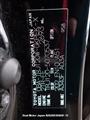 2007 Toyota Land Cruiser Prado