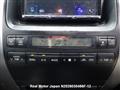 2007 Toyota Land Cruiser Prado
