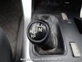 2007 Toyota Land Cruiser Prado