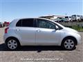 2007 Toyota Vitz