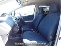 2007 Toyota Vitz