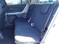 2007 Toyota Vitz