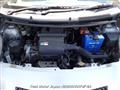 2007 Toyota Vitz