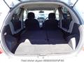 2007 Toyota Vitz