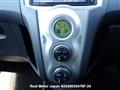 2007 Toyota Vitz