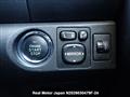 2007 Toyota Vitz