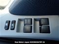 2007 Toyota Vitz