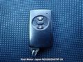 2007 Toyota Vitz
