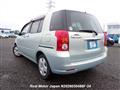 2005 Toyota Raum