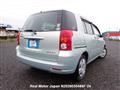 2005 Toyota Raum