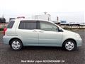 2005 Toyota Raum