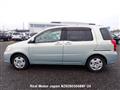 2005 Toyota Raum