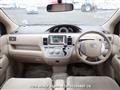 2005 Toyota Raum