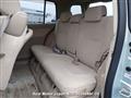 2005 Toyota Raum