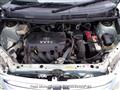 2005 Toyota Raum