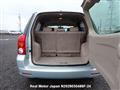 2005 Toyota Raum