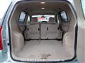 2005 Toyota Raum
