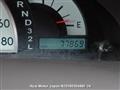 2005 Toyota Raum