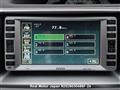 2005 Toyota Raum