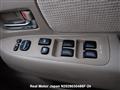 2005 Toyota Raum