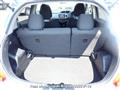 2011 Toyota Vitz