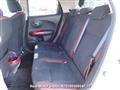 2011 Nissan Juke