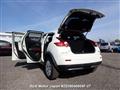 2011 Nissan Juke
