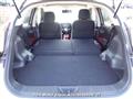 2011 Nissan Juke