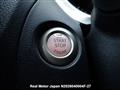 2011 Nissan Juke