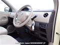 2008 Toyota Sienta