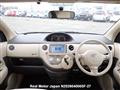 2008 Toyota Sienta