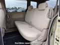 2008 Toyota Sienta