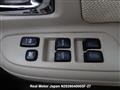 2008 Toyota Sienta
