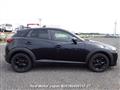 2016 Mazda CX-3