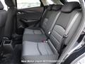 2016 Mazda CX-3