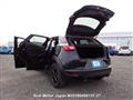 2016 Mazda CX-3