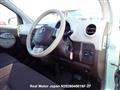 2010 Toyota Passo