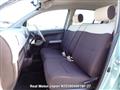 2010 Toyota Passo