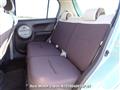 2010 Toyota Passo