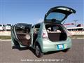 2010 Toyota Passo