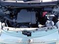 2010 Toyota Passo