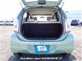 2010 Toyota Passo